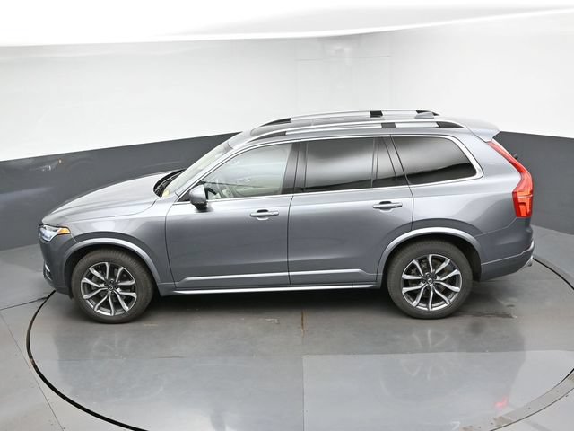Used 2019 Volvo XC90 T5 Momentum w/ Multimedia Package FWD image 20