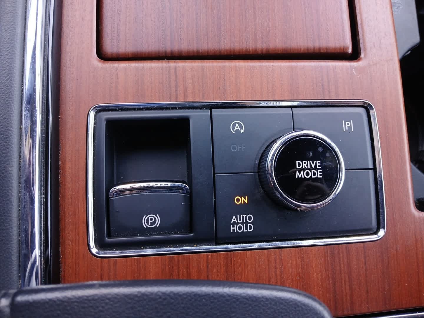 Used 2024 Lincoln Navigator Reserve AWD/4WD image 40