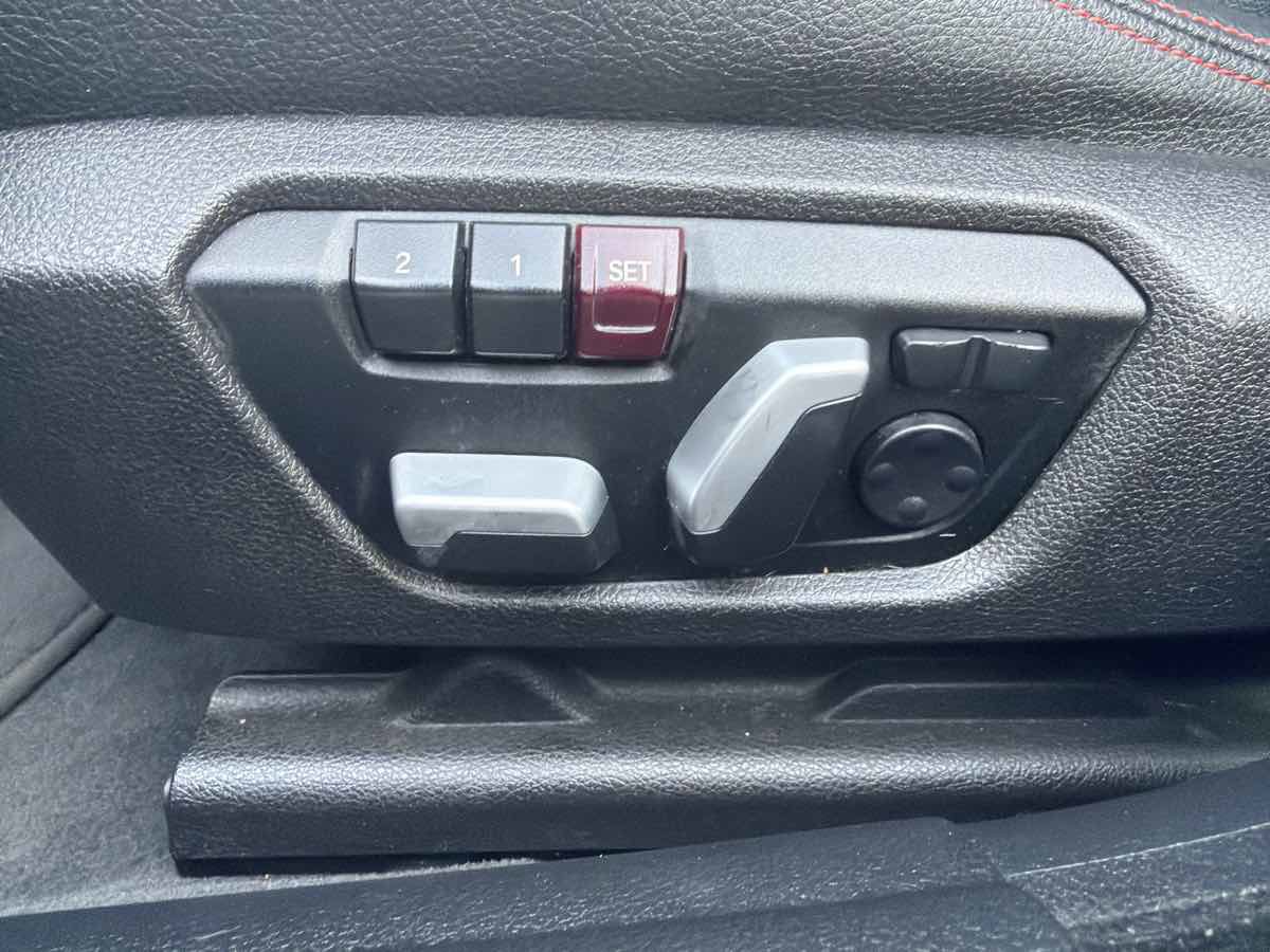 Used 2019 BMW 430i Gran Coupe RWD image 34