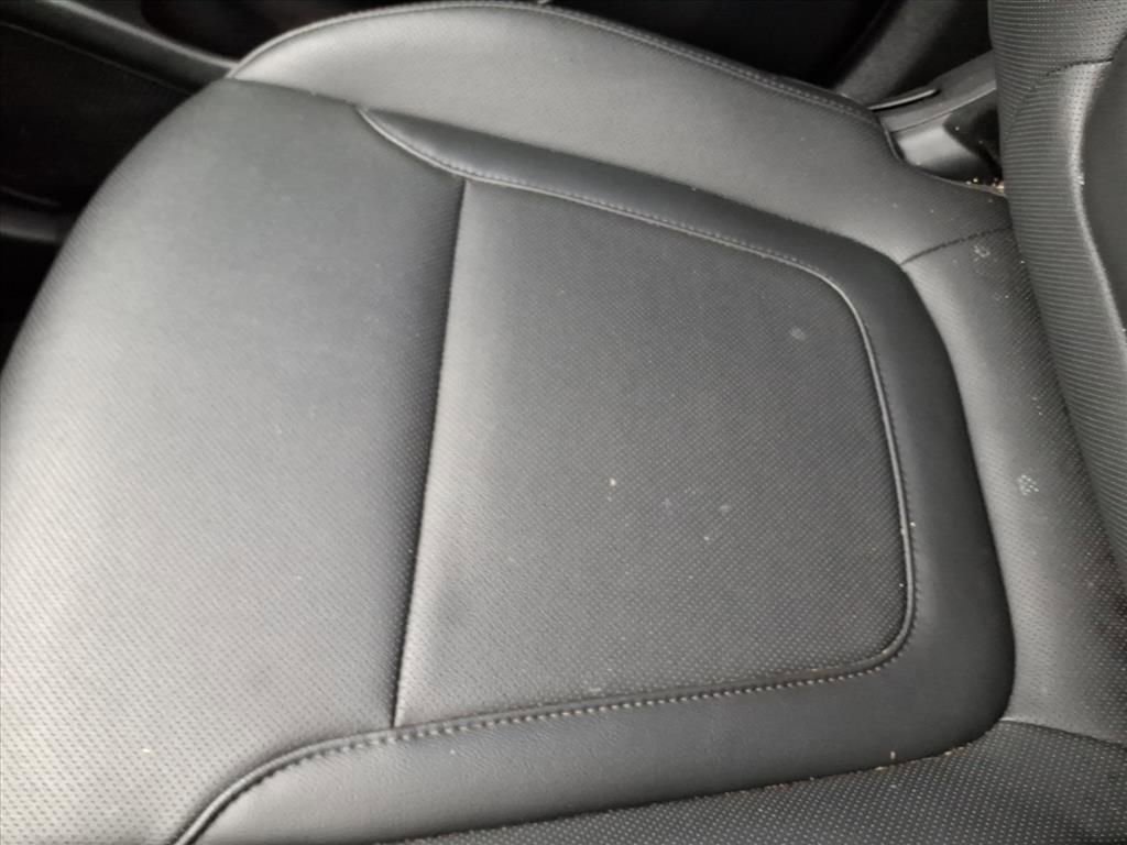 Used 2024 Hyundai Tucson SEL w/ Convenience Package image 23