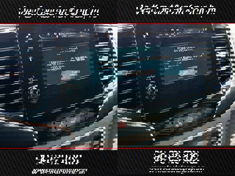 Used 2021 Honda Pilot Special Edition image 24