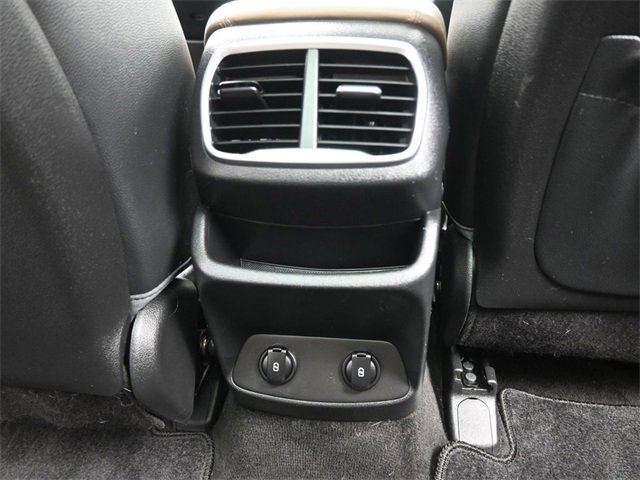 Used 2020 Hyundai Santa Fe SEL image 27