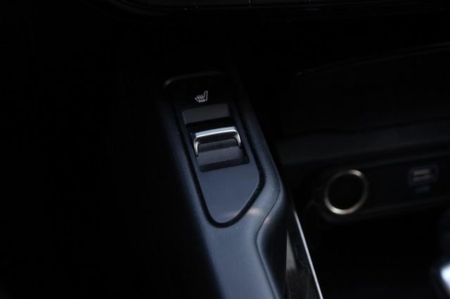 Used 2024 Kia Telluride S w/ S Sunroof Package AWD/4WD image 22