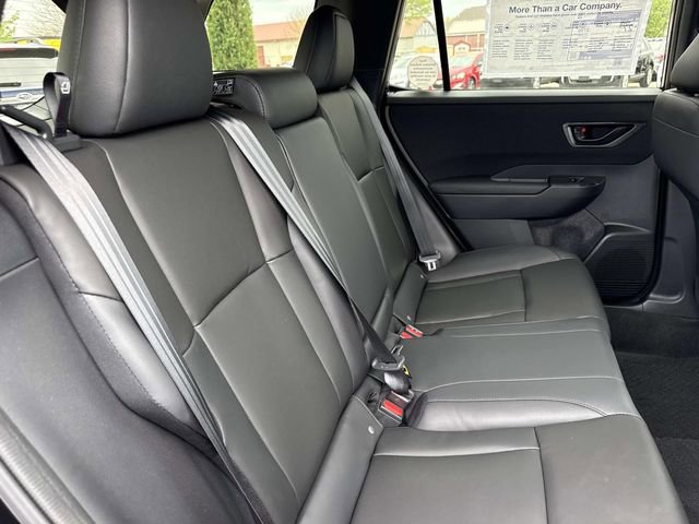 New 2026 Subaru Outback Premium image 17