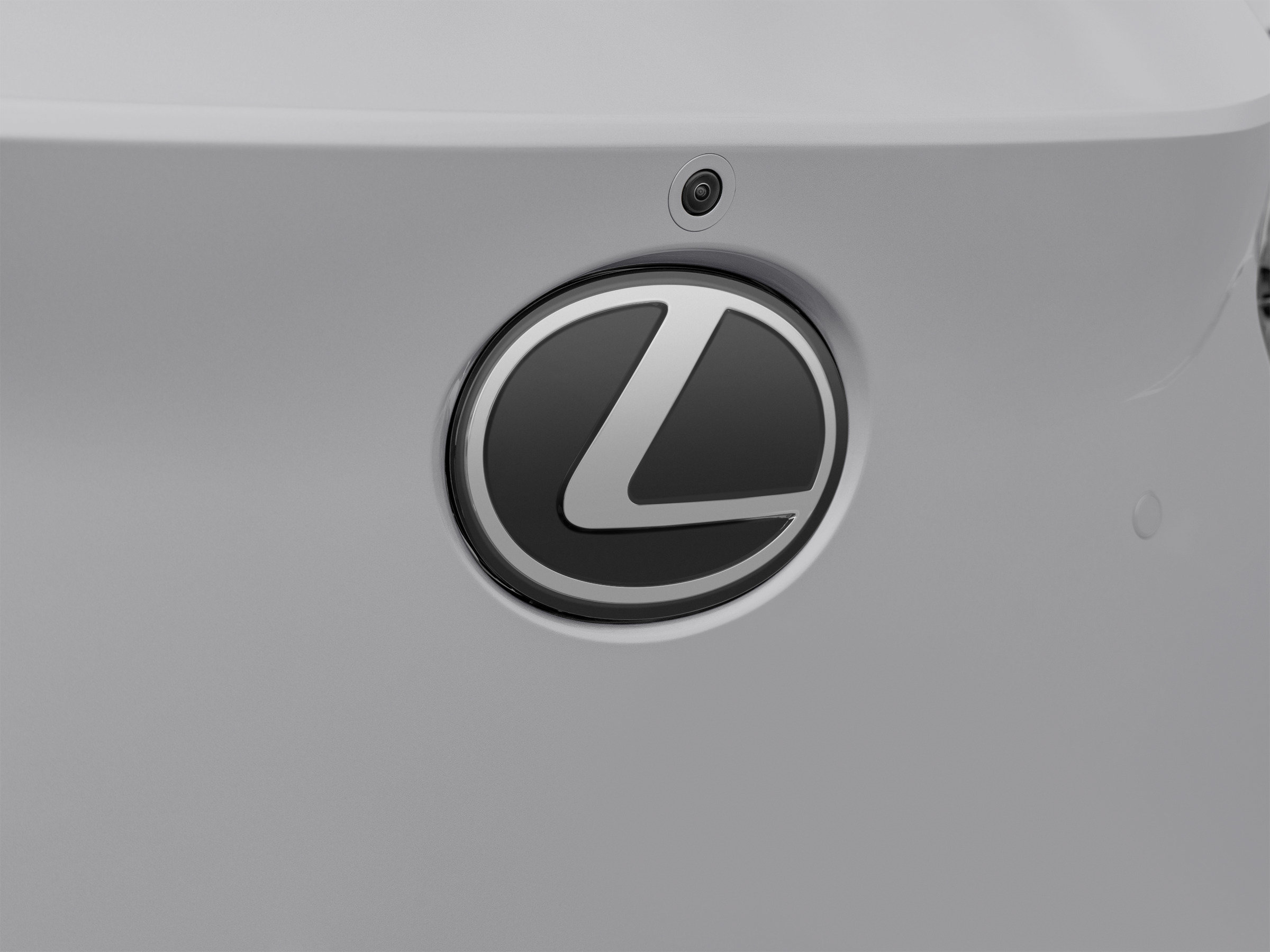 Used 2023 Lexus RZ 450e Premium w/ Accessory Package (2T) AWD/4WD image 54