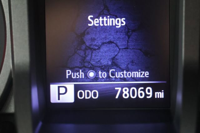 Used 2017 Toyota Tacoma TRD Sport w/ Premium & Technology Package image 13