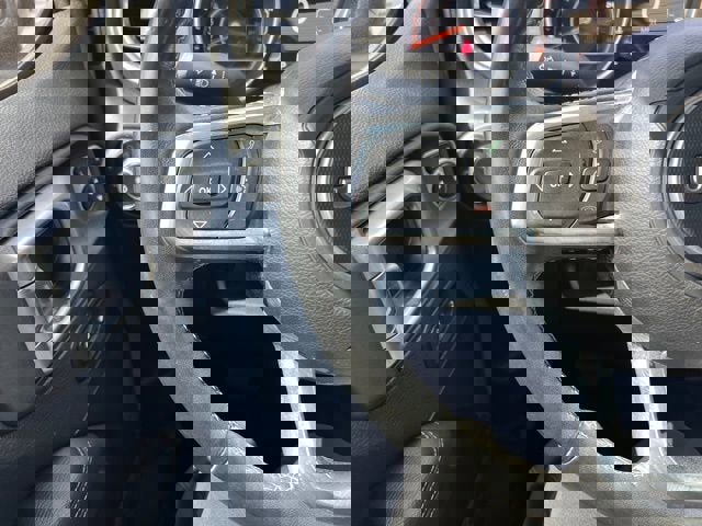 Used 2020 Jeep Wrangler Unlimited Sahara image 12