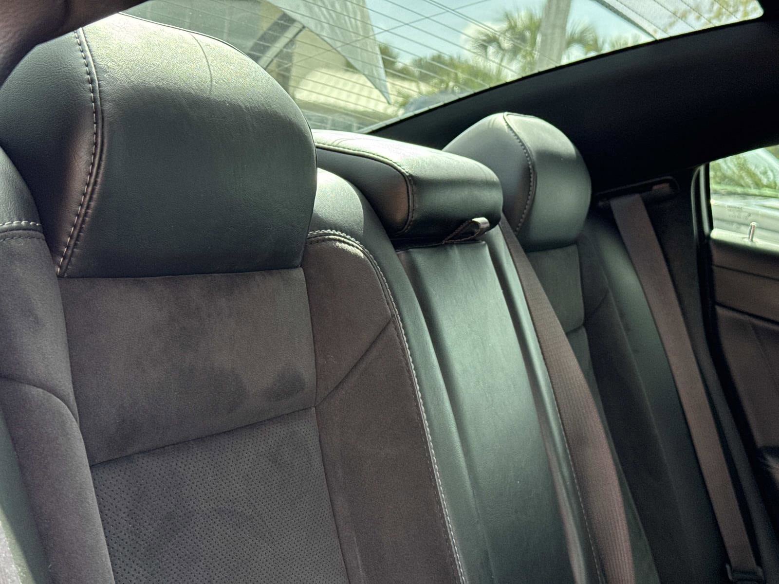 Used 2020 Dodge Charger GT w/ Plus Group RWD image 26