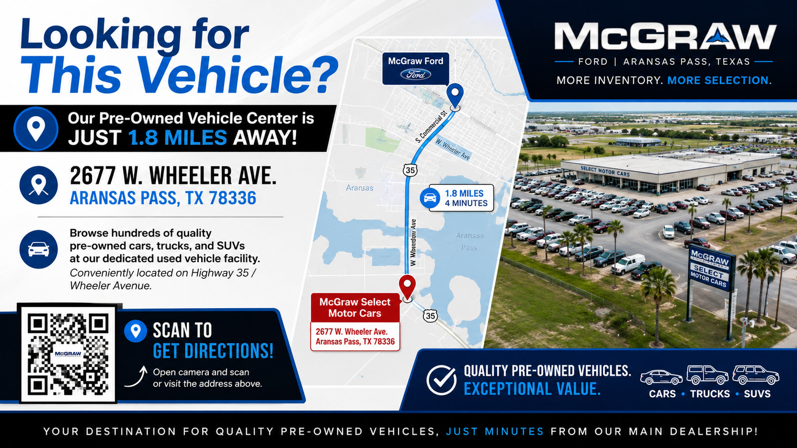 Used 2021 Subaru Crosstrek 2.5i Sport w/ Moonroof Package AWD/4WD image 2