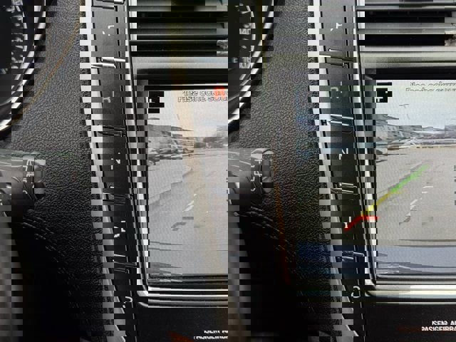 Used 2018 Lincoln MKX Reserve w/ Lincoln MKX Climate Package image 23