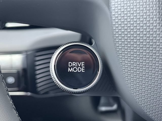 New 2026 Hyundai Ioniq 5 SEL AWD/4WD image 29