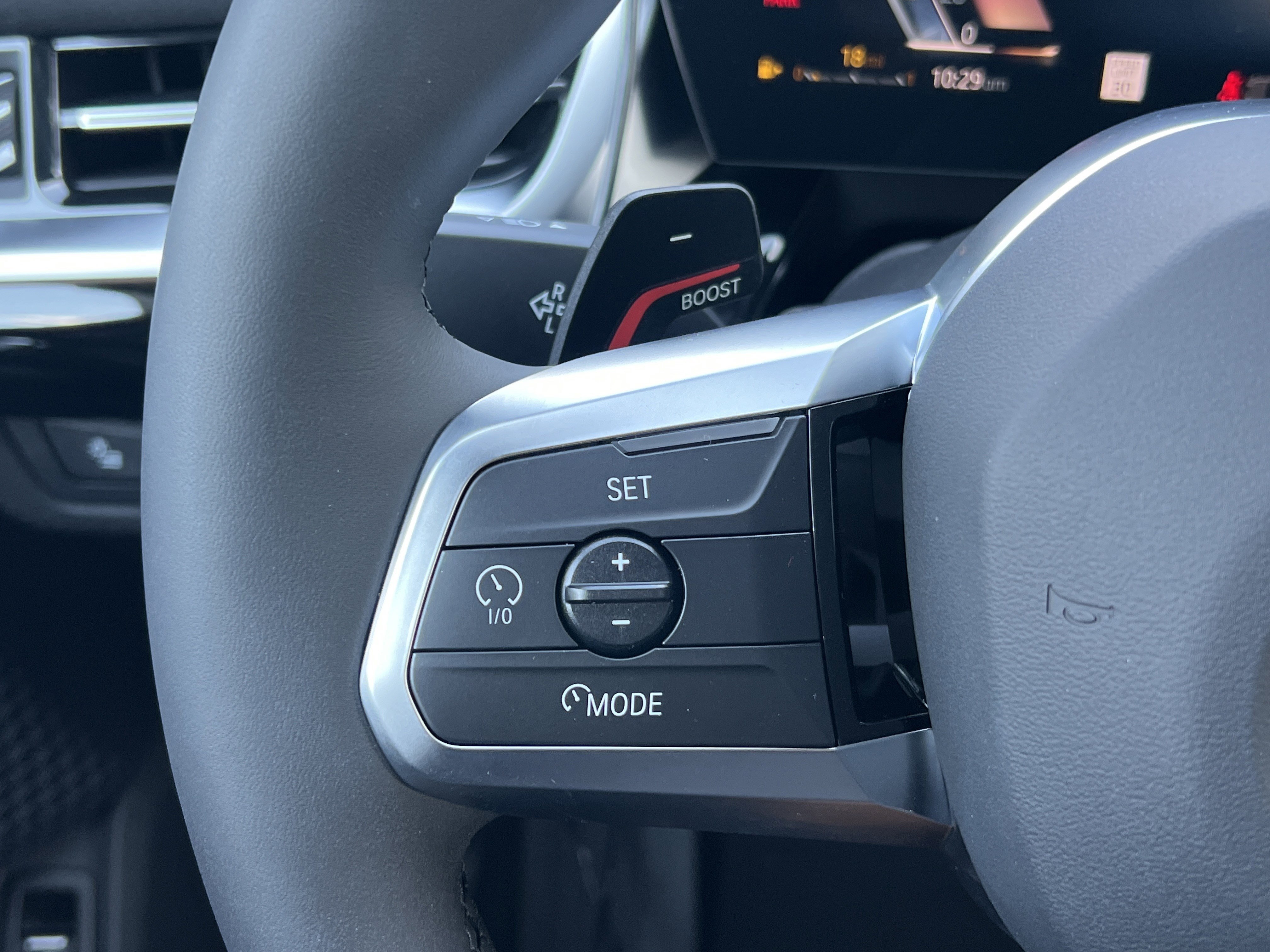 New 2026 BMW X2 xDrive28i w/ Technology Package image 11