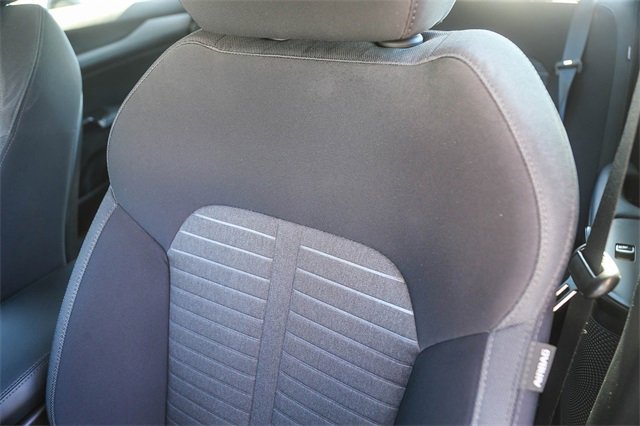 Certified 2025 Kia K5 LXS image 26