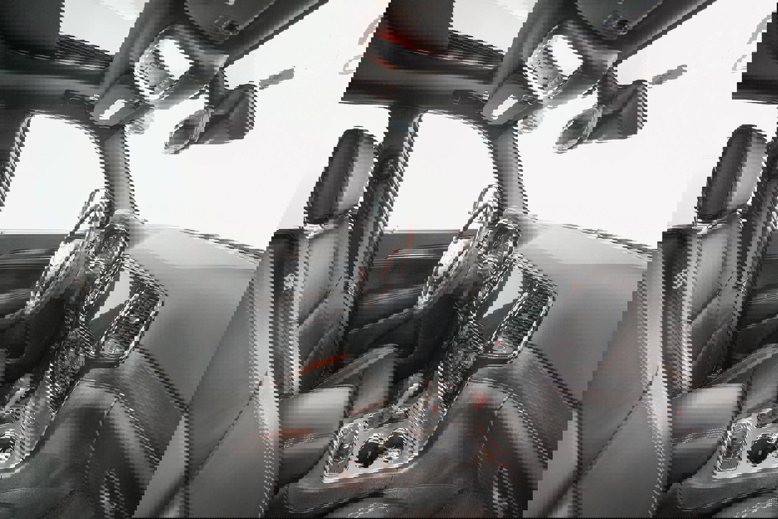 Used 2021 Jeep Grand Cherokee Limited w/ Quick Order Package 28K 80th image 20