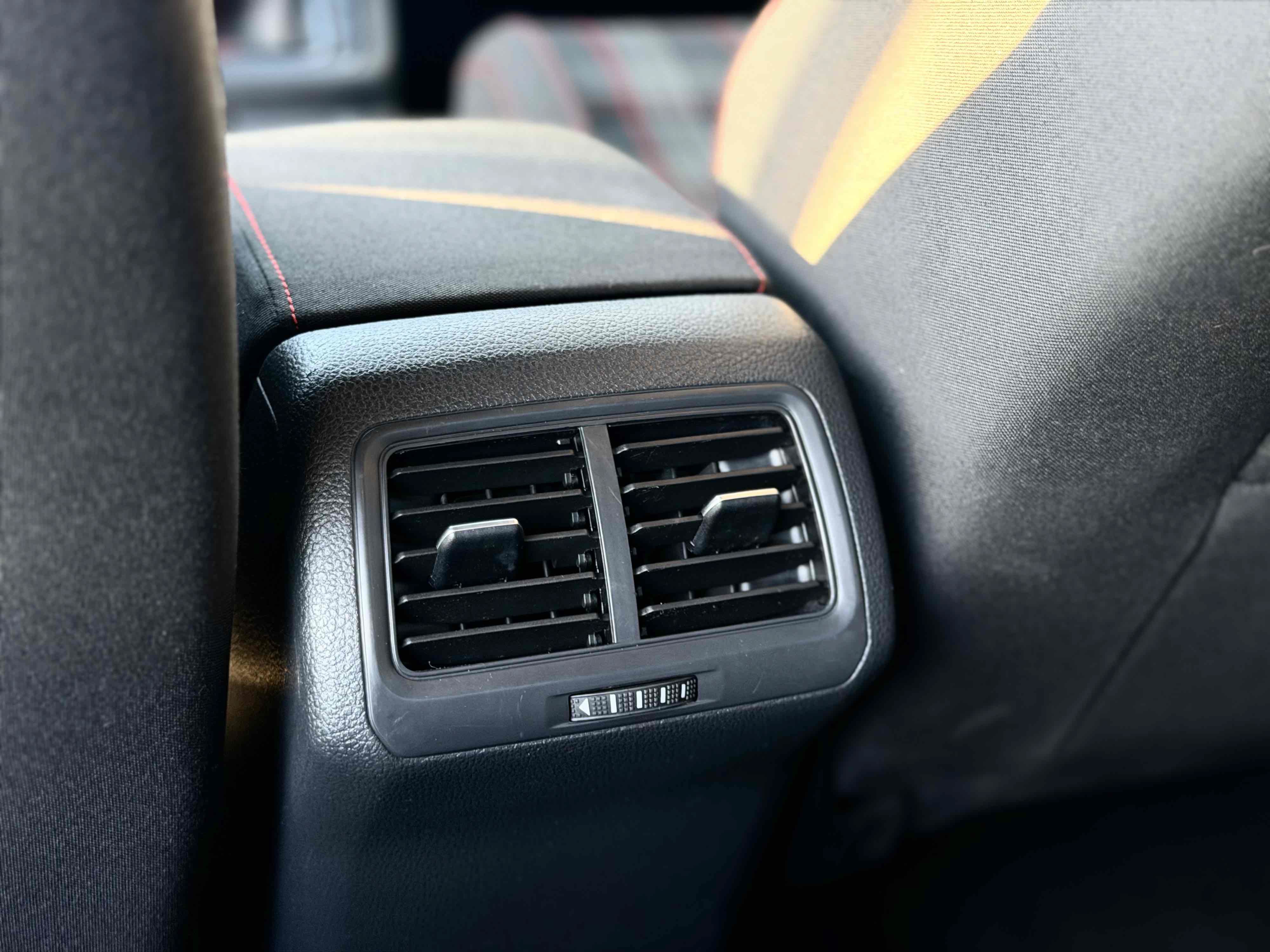 Used 2018 Volkswagen GTI S FWD image 26