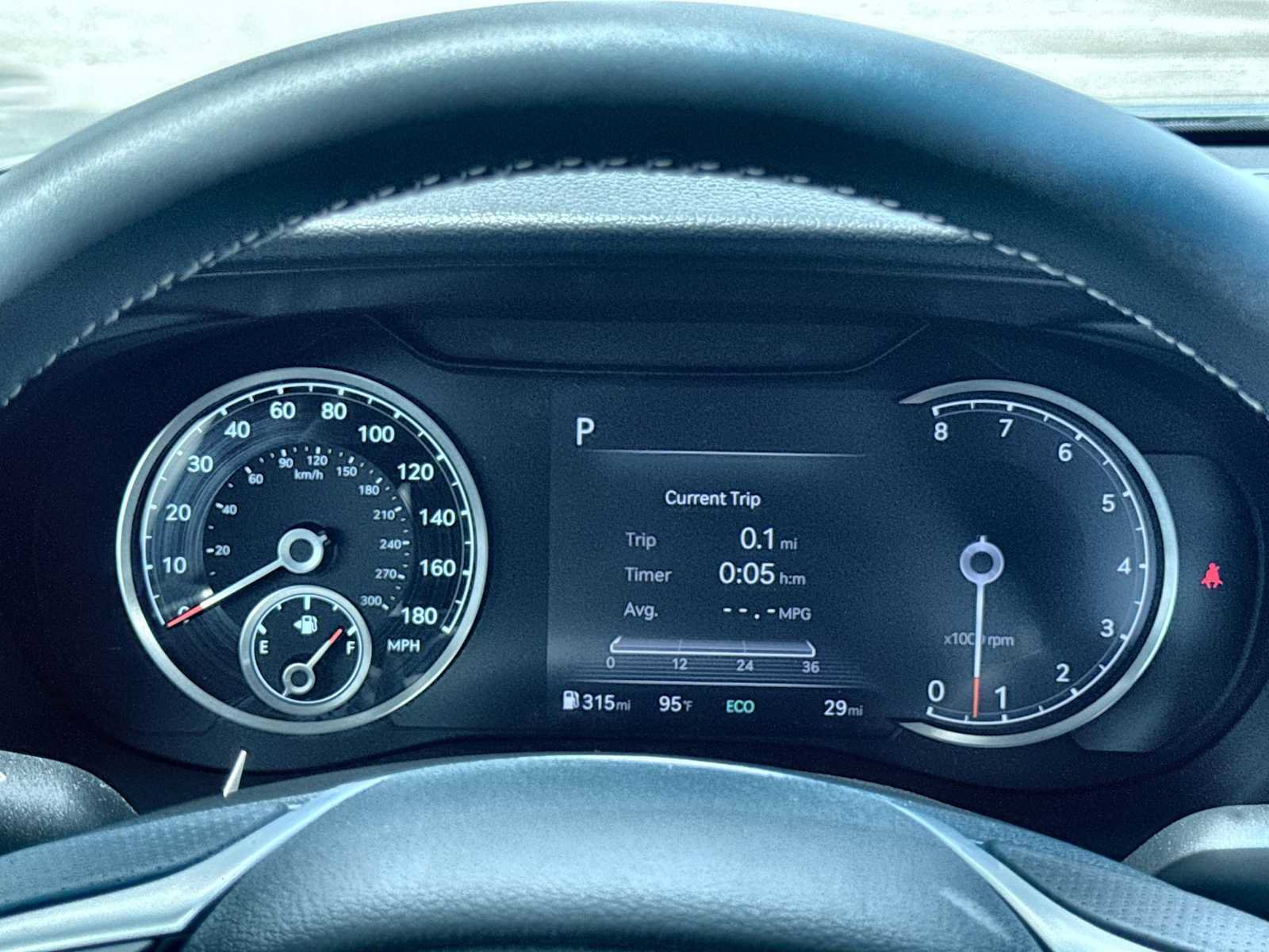 New 2026 Genesis G70 3.3T Sport Prestige RWD image 16