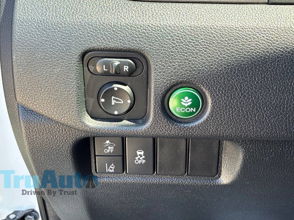 Used 2021 Honda Pilot EX-L image 38