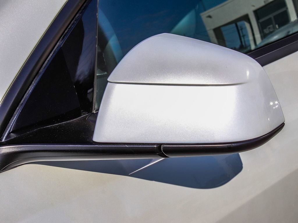 Used 2026 Tesla Model Y Long Range image 47