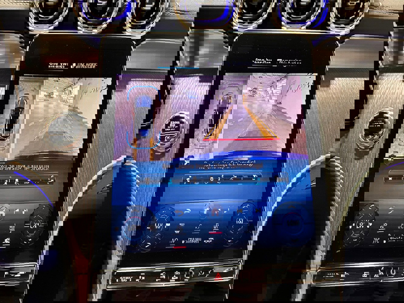 Certified 2023 Mercedes-Benz GLC 300 4MATIC image 22