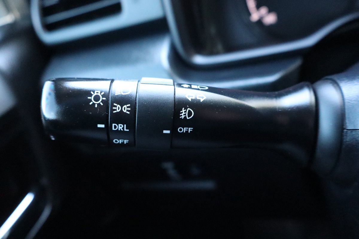 Used 2022 Toyota 4Runner SR5 Premium image 31