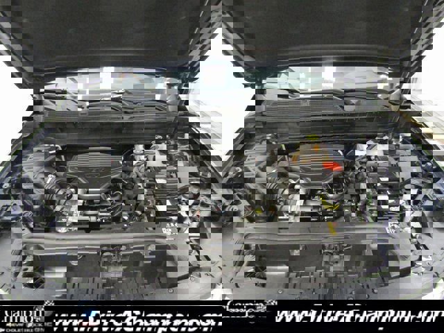 Used 2022 GMC Acadia SLT w/ Technology Package image 52