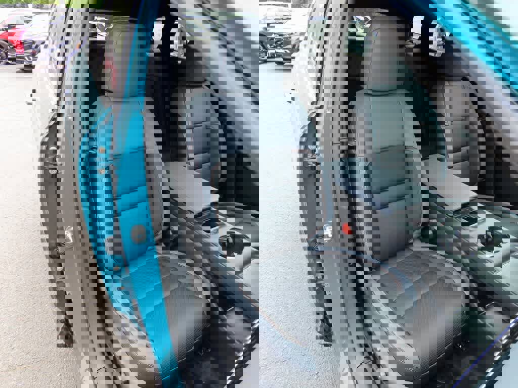 New 2026 Honda Prologue Elite image 17