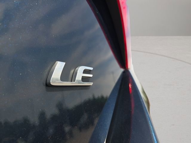 Used 2017 Toyota Corolla L image 17