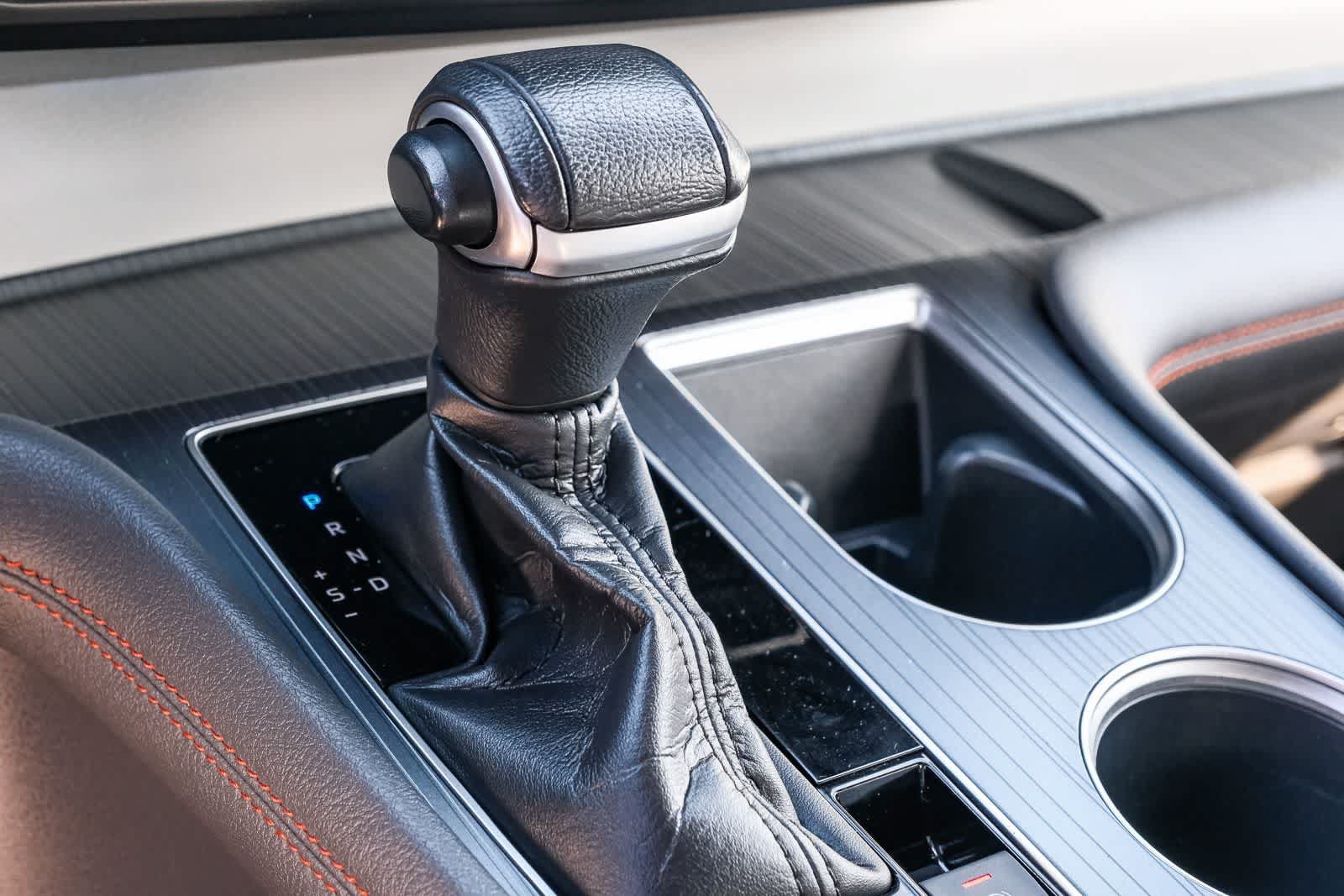 Certified 2021 Toyota Sienna XSE AWD/4WD image 21