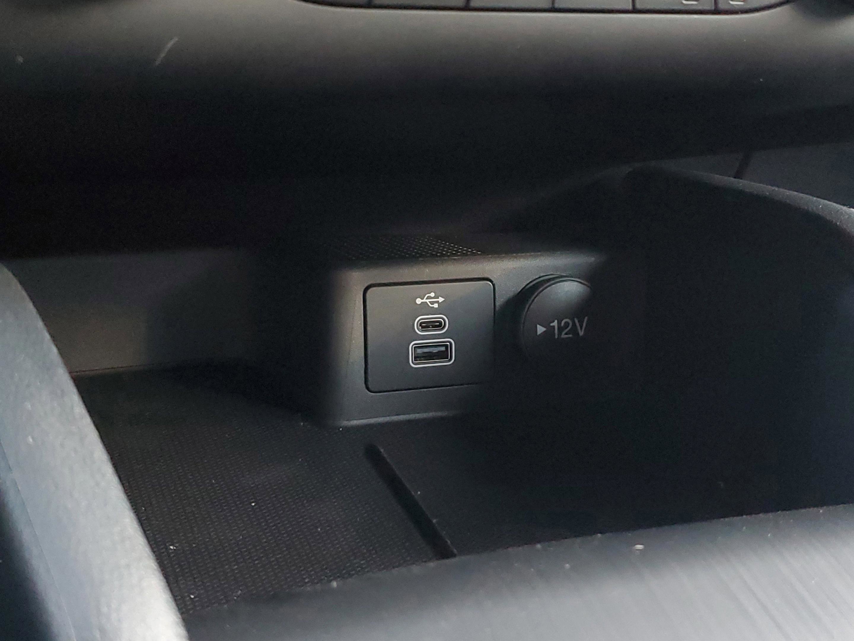 New 2026 Ford Escape Active w/ Cold Weather Package image 24