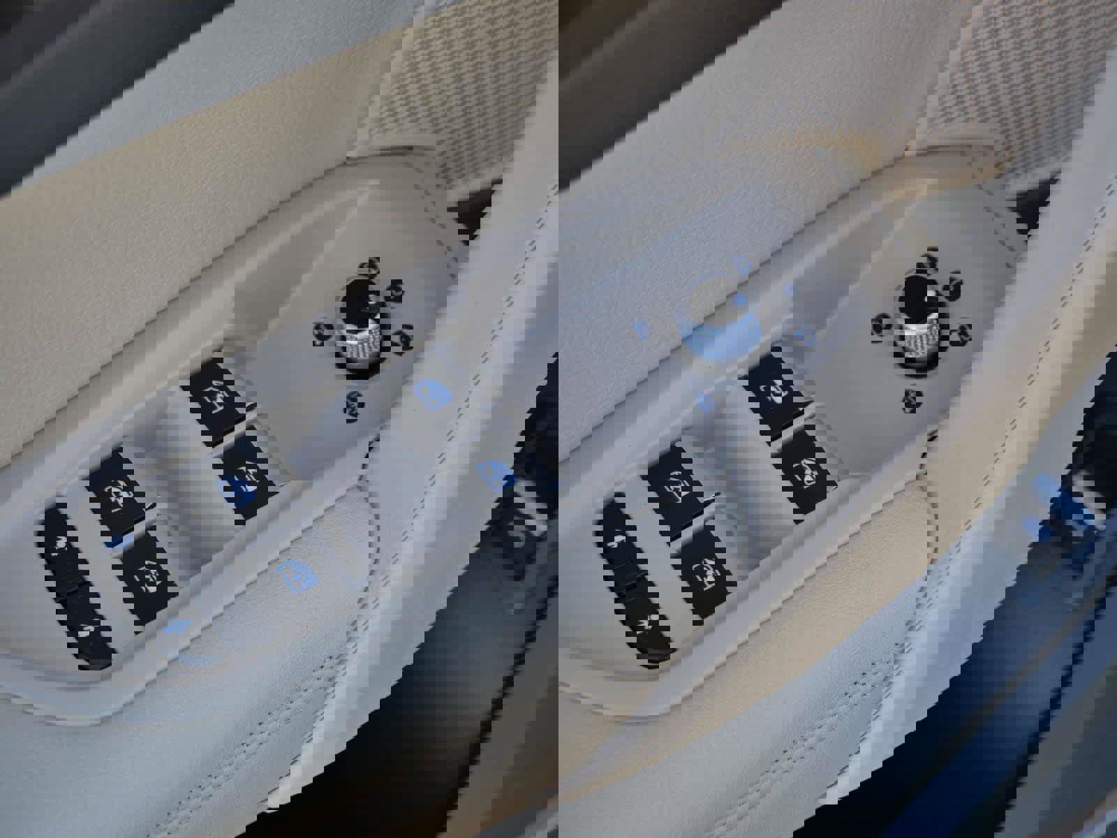 Used 2020 Audi Q5 Premium Plus w/ Premium Plus Package image 15