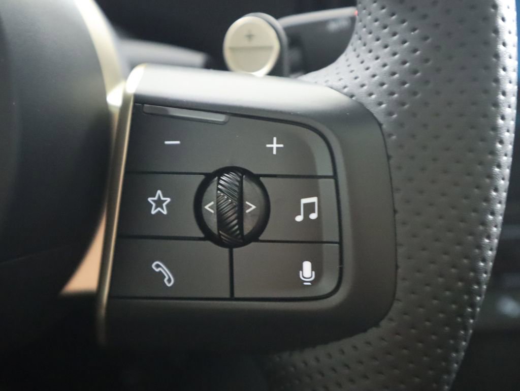 New 2026 MINI Cooper S image 12