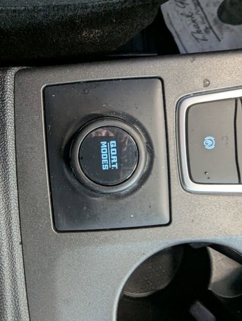 Used 2025 Ford Bronco Sport Free Wheeling w/ Convenience Package image 64