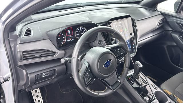 Certified 2024 Subaru Crosstrek 2.5i Sport image 42