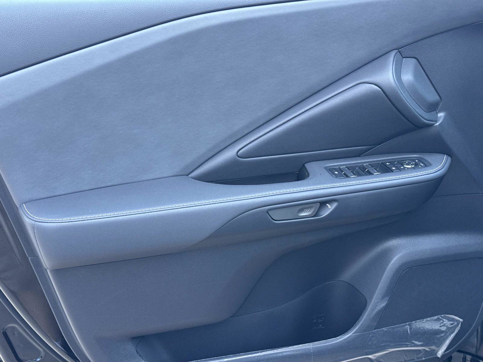 New 2026 Lexus TX 350 AWD image 18