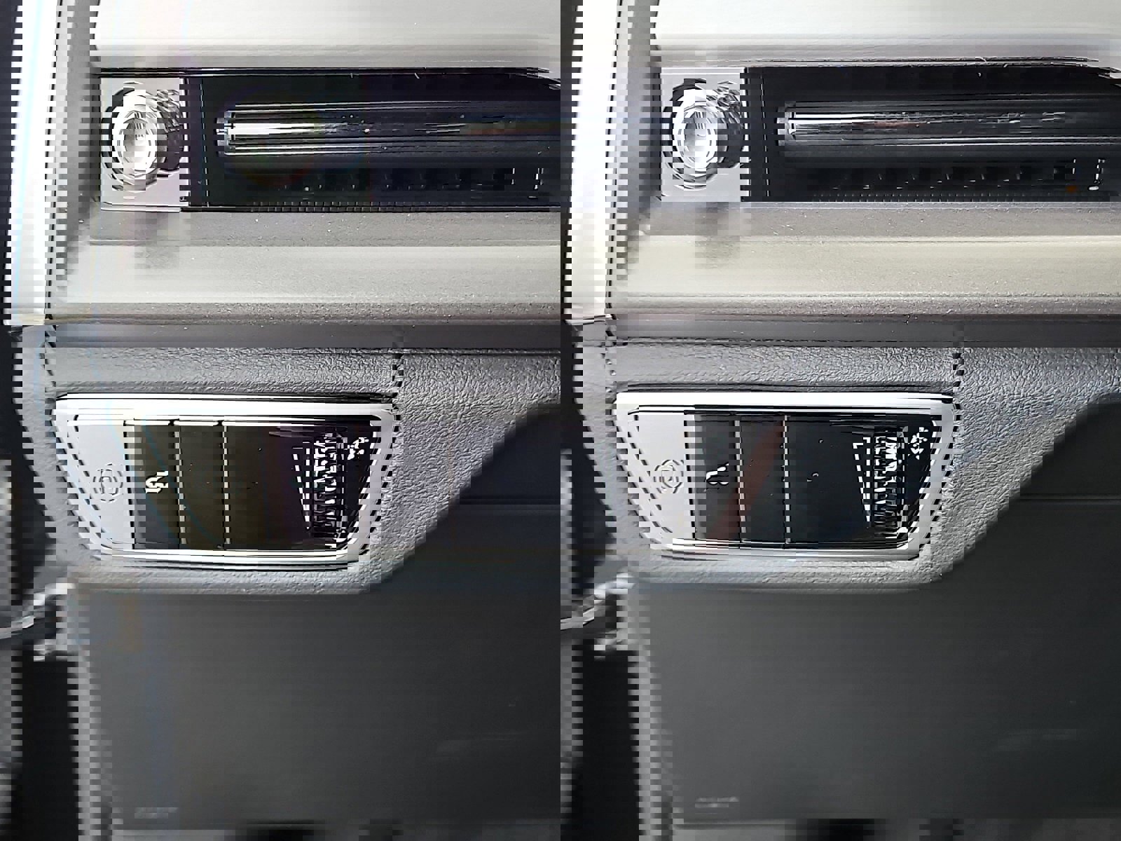 Certified 2026 Cadillac Vistiq Luxury image 12