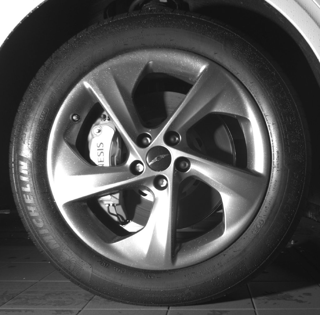 Certified 2026 Genesis GV70 2.5T AWD/4WD image 23