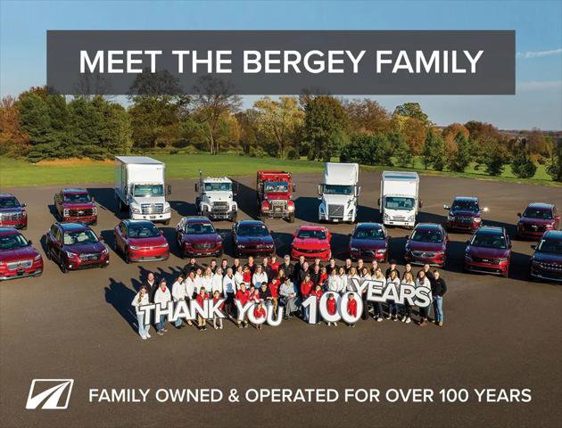 Certified 2025 Jeep Wrangler Unlimited Rubicon 4xe w/ Convenience Group image 26