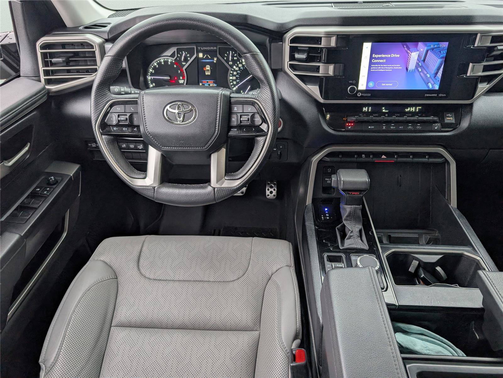 Used 2023 Toyota Tundra SR5 image 27