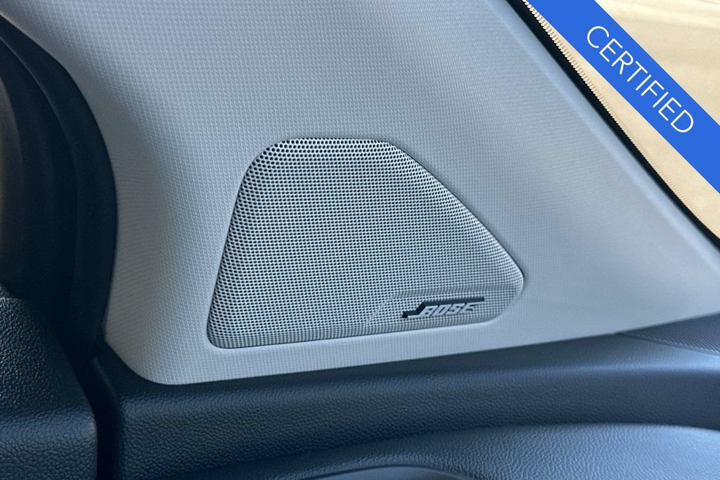 Certified 2024 Honda Prologue Touring image 21