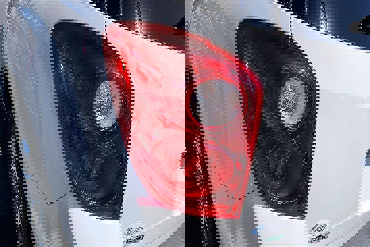 Used 2012 Chevrolet Equinox LT w/ Driver Convenience Package image 28