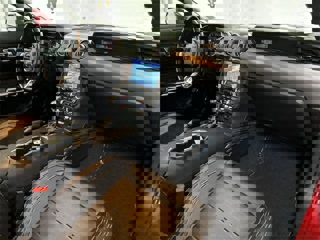 Used 2023 Ford Mustang GT Premium w/ Equipment Group 401A image 28