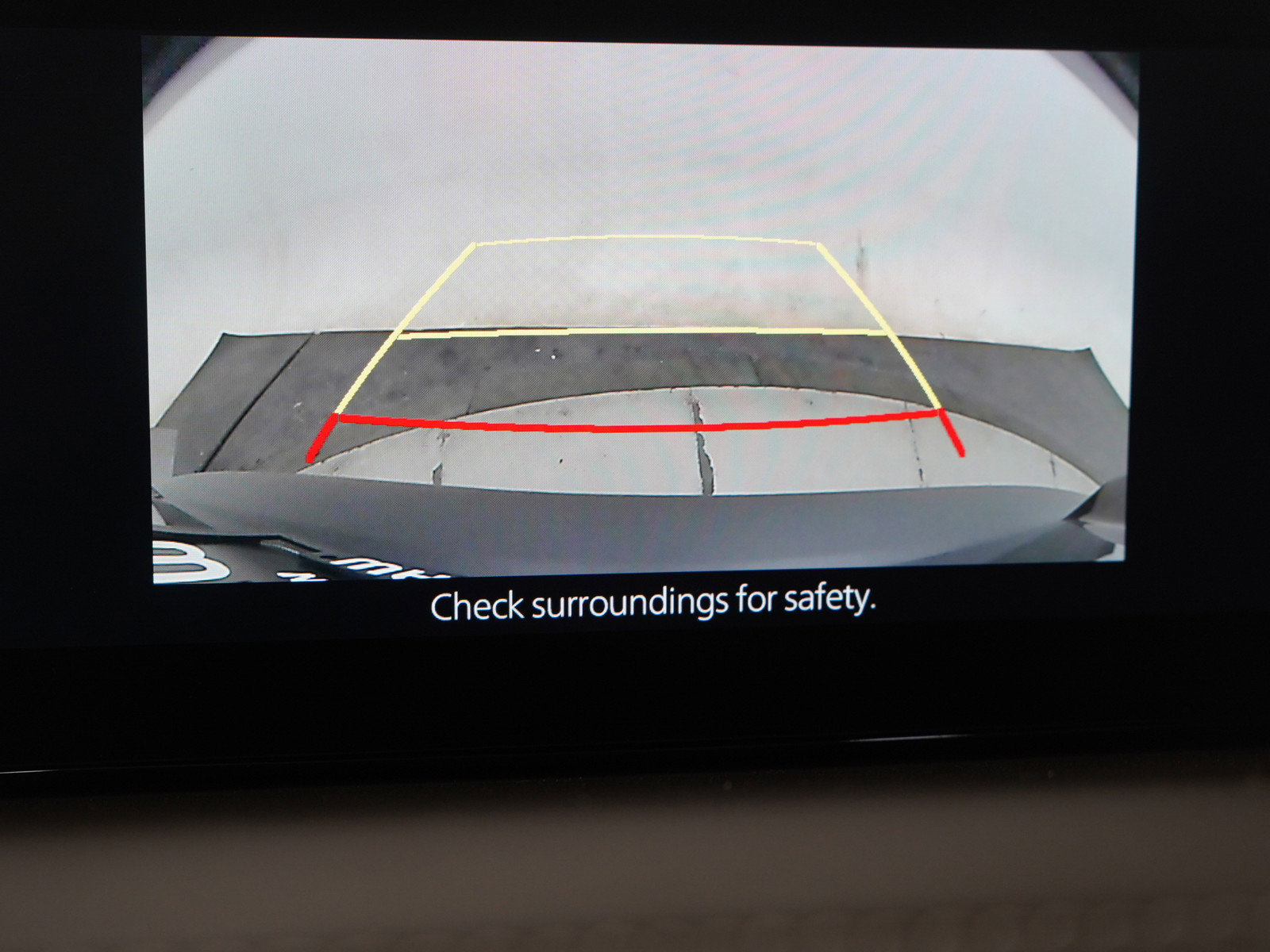 Used 2023 MAZDA CX-30 AWD 2.5 S w/ Premium Package image 30