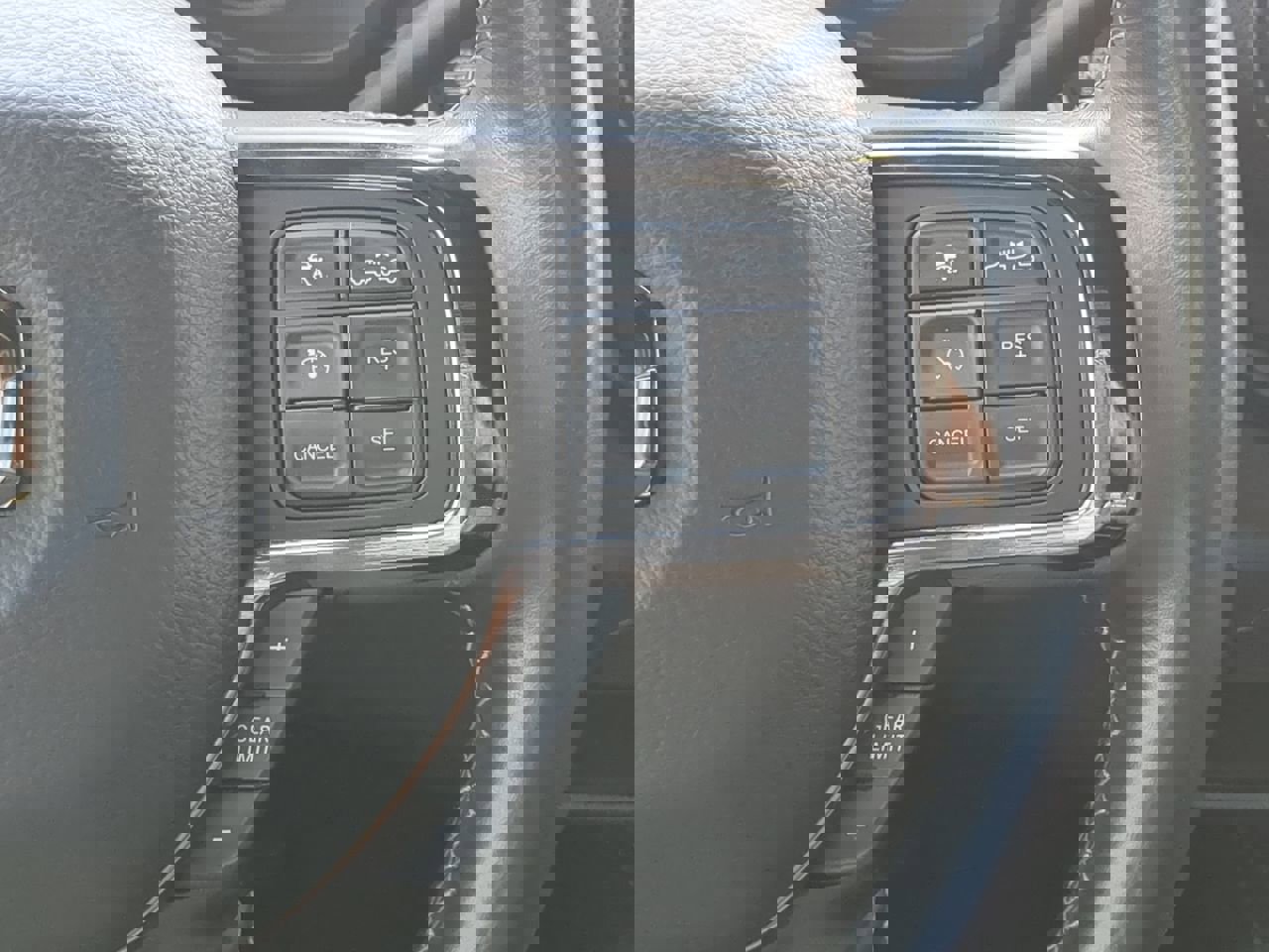 Used 2022 RAM 3500 Limited image 27