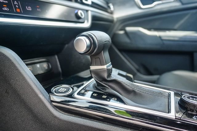 Certified 2024 Kia Sportage X-Line w/ X-Line Premium Package image 21