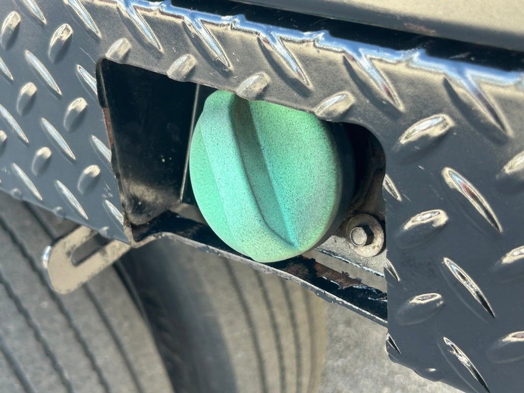 Used 2021 Ford F450 XL image 29