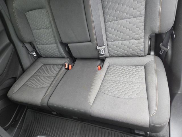 Used 2019 Chevrolet Equinox LT image 27