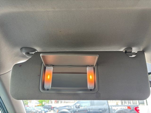 Used 2020 Honda Pilot EX image 39