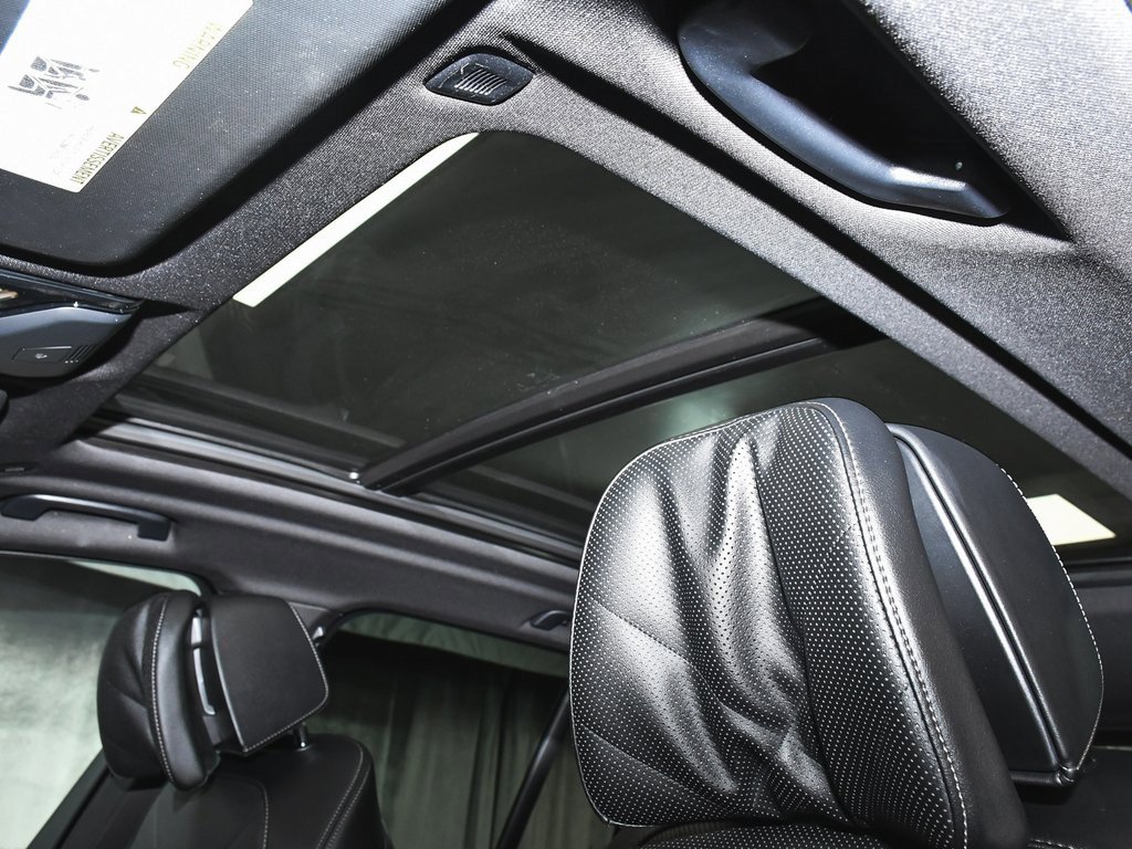 Used 2026 BMW X5 M60i image 63