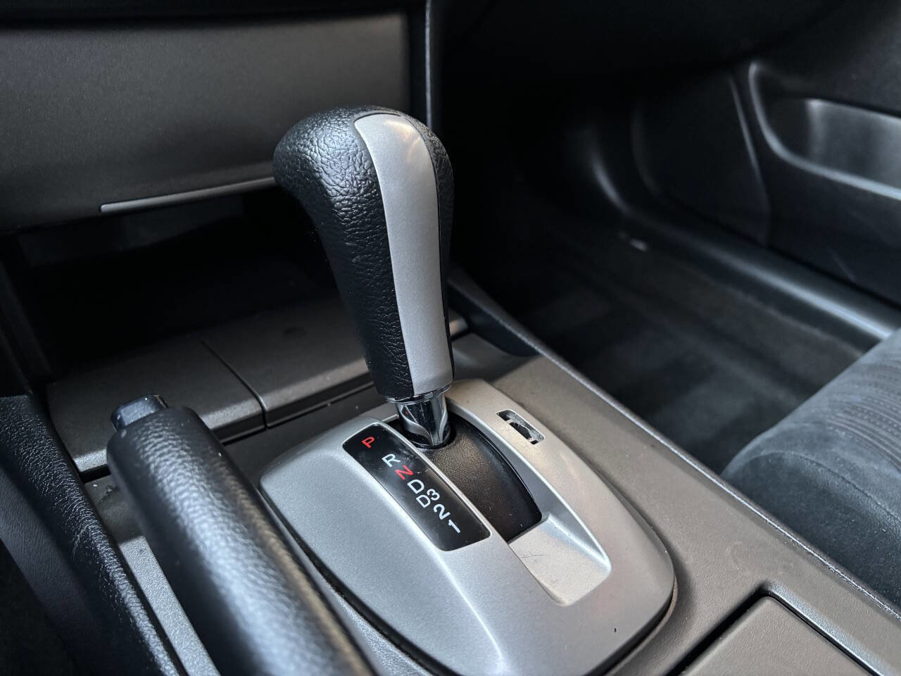 Used 2011 Honda Accord LX image 21