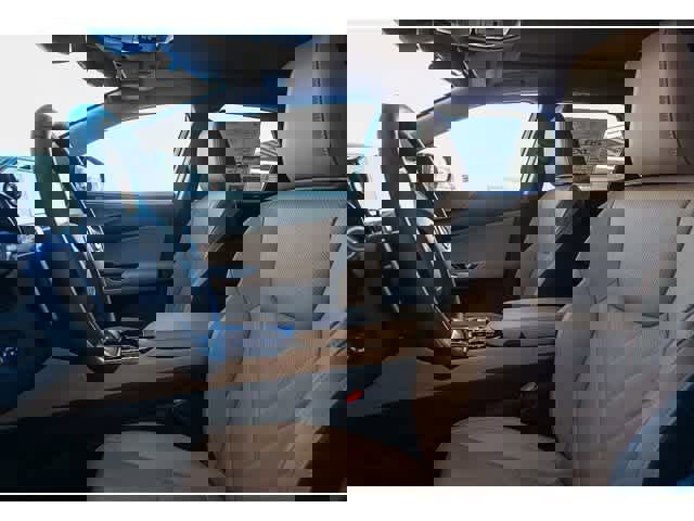 New 2026 Lexus NX 450h+ AWD w/ Luxury Package image 48